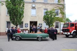 20120608 Hochzeit Sebastian Sokol 04